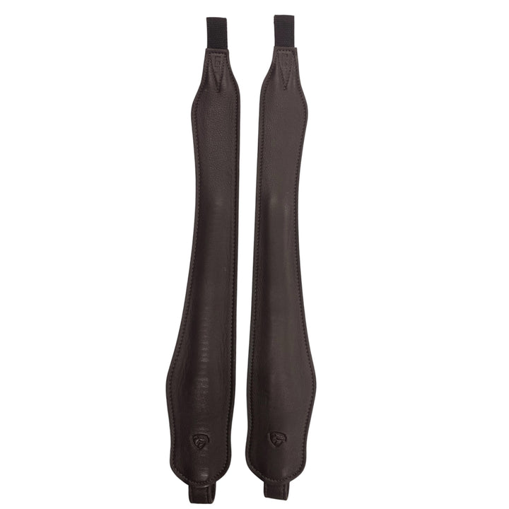 Catago Plate Webbers