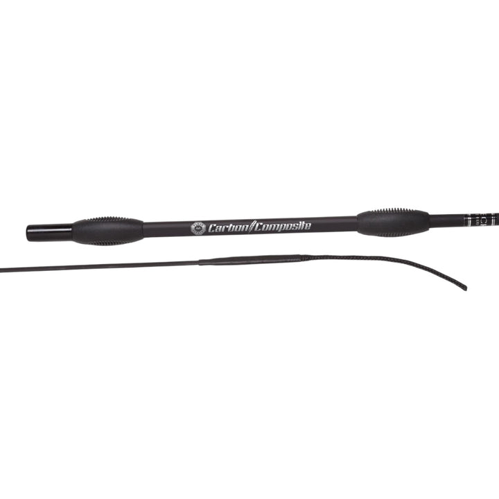 Fleck Feldmann Sports Carbon Balance dressurpisk