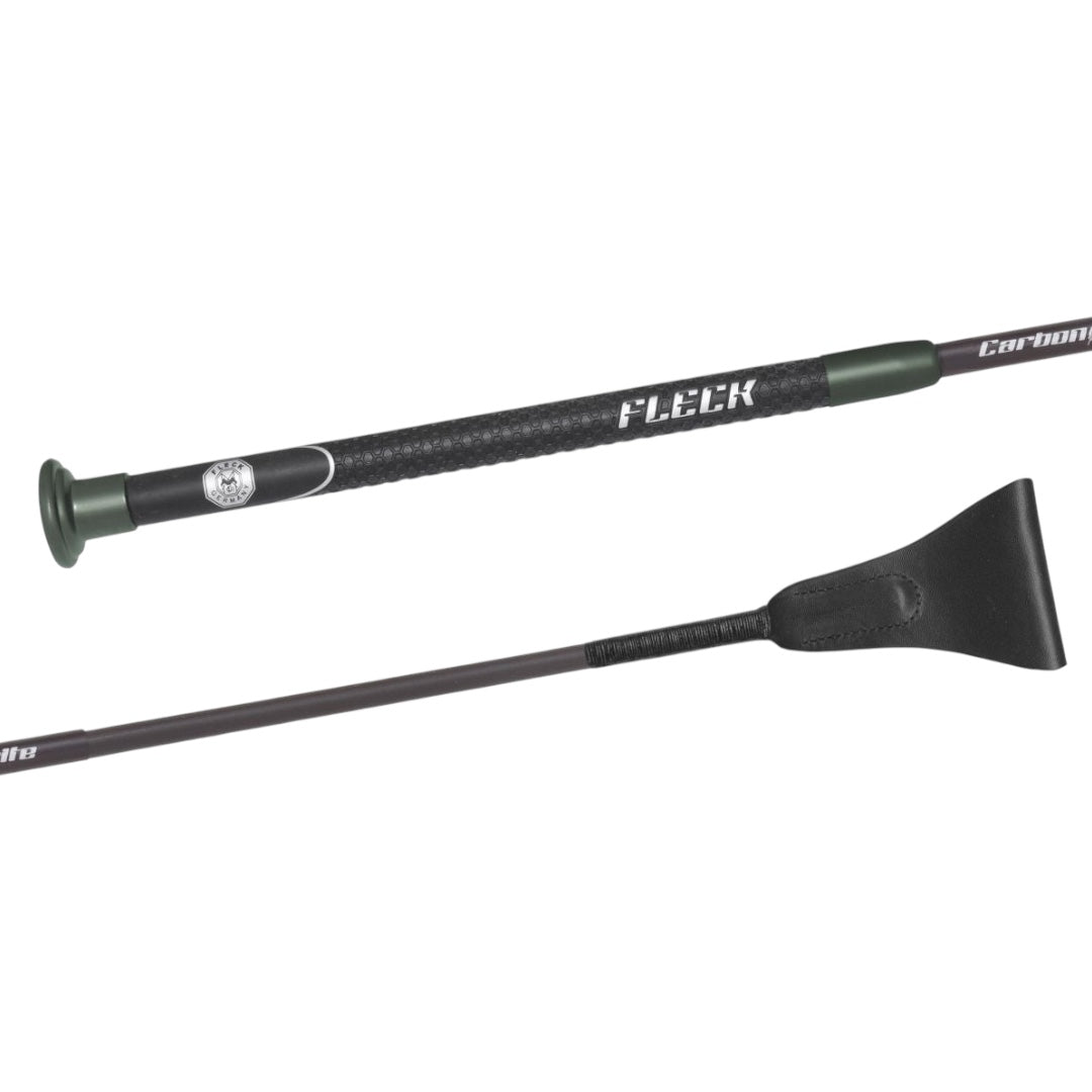 Fleck Carbon Ultralet springpisk