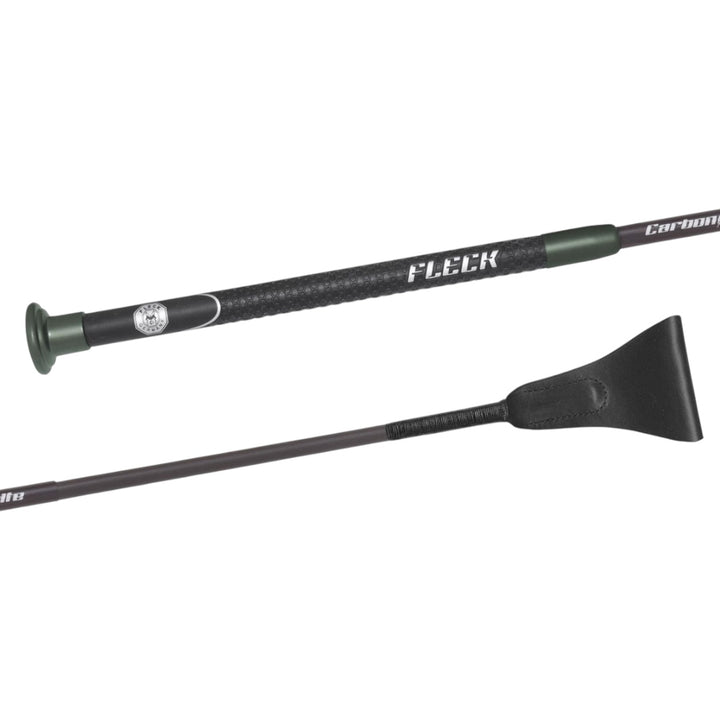 Fleck Carbon Ultralet springpisk