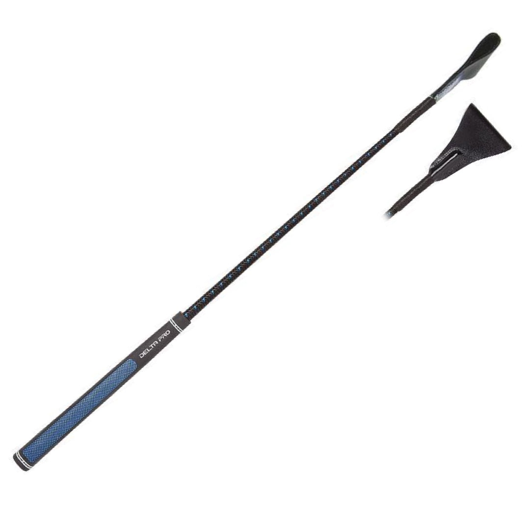 Fleck Delta Pro springpisk
