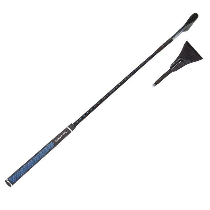 Fleck Delta Pro springpisk