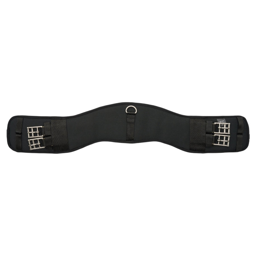 HorseGuard Memory Foam dressurgjord