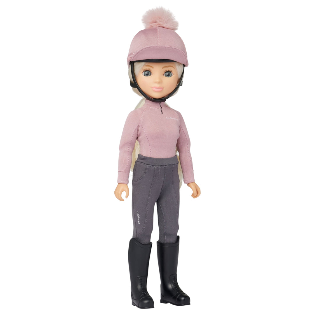 LeMieux Toy Rider Amelia