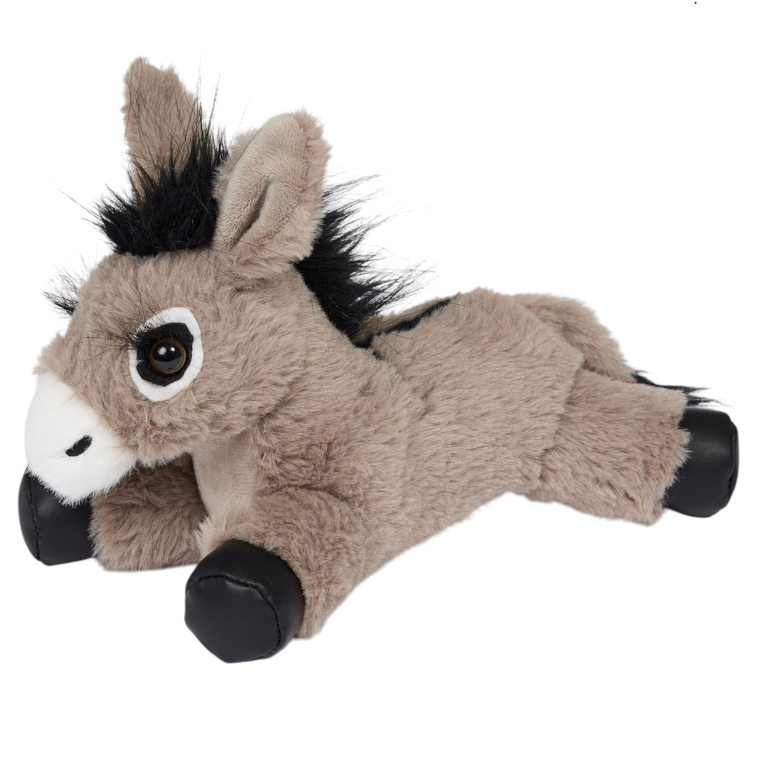 LeMieux Tiny Beanie pony