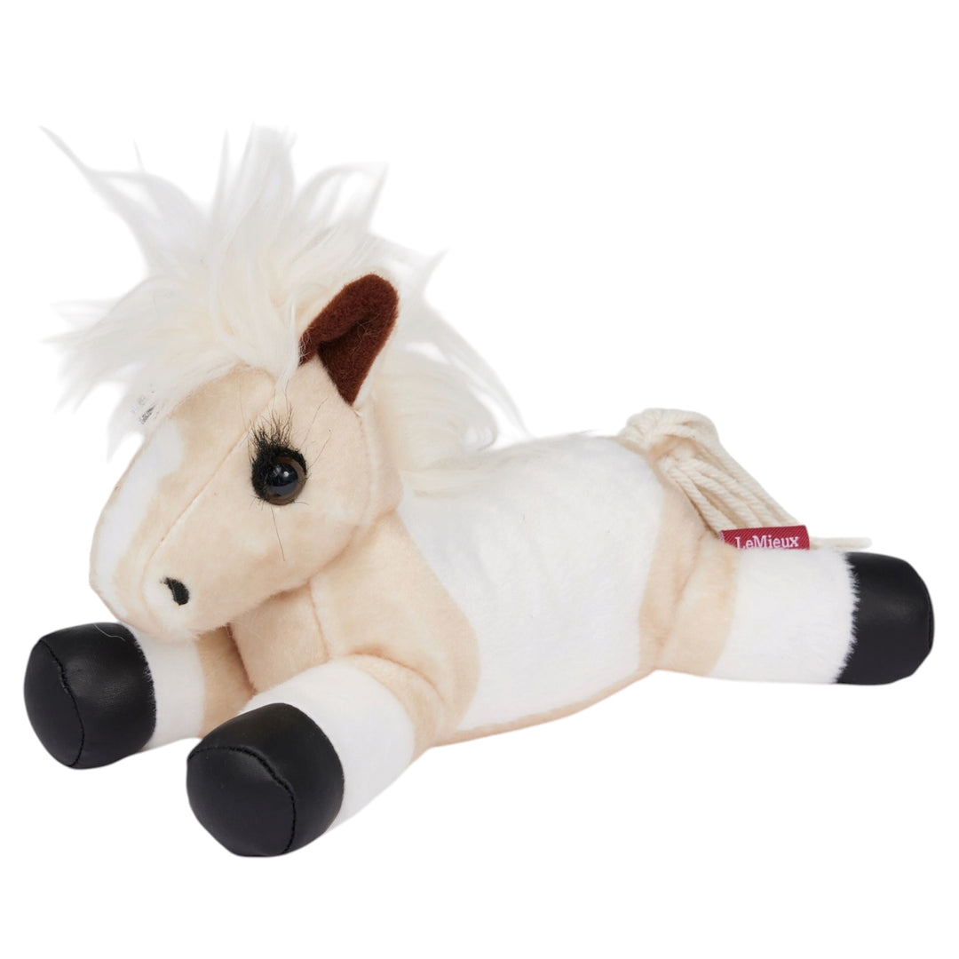 LeMieux Tiny Beanie pony