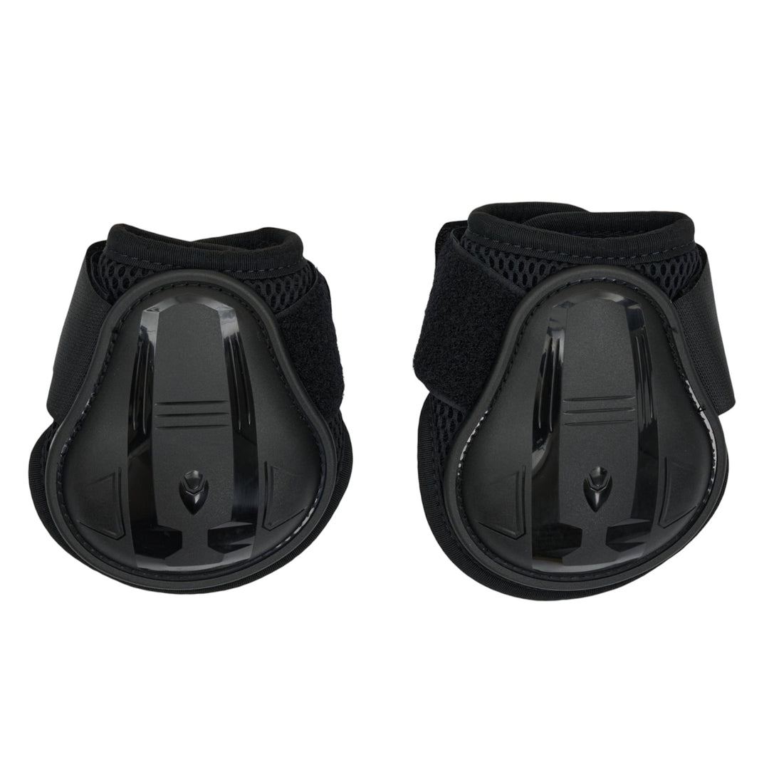 Catago FIR-Tech Performance bagbensgamacher