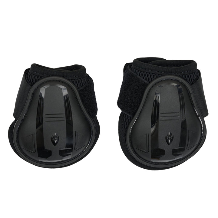 Catago FIR-Tech Performance bagbensgamacher