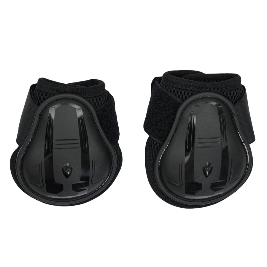 Catago FIR-Tech Performance bagbensgamacher
