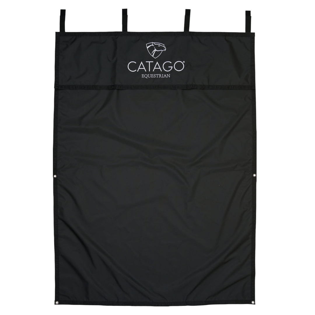 Catago Stable Curtain 2.6 boksgardin