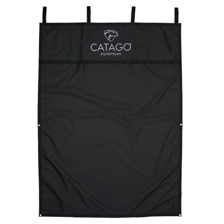 Catago Stable Curtain 2.6 boksgardin