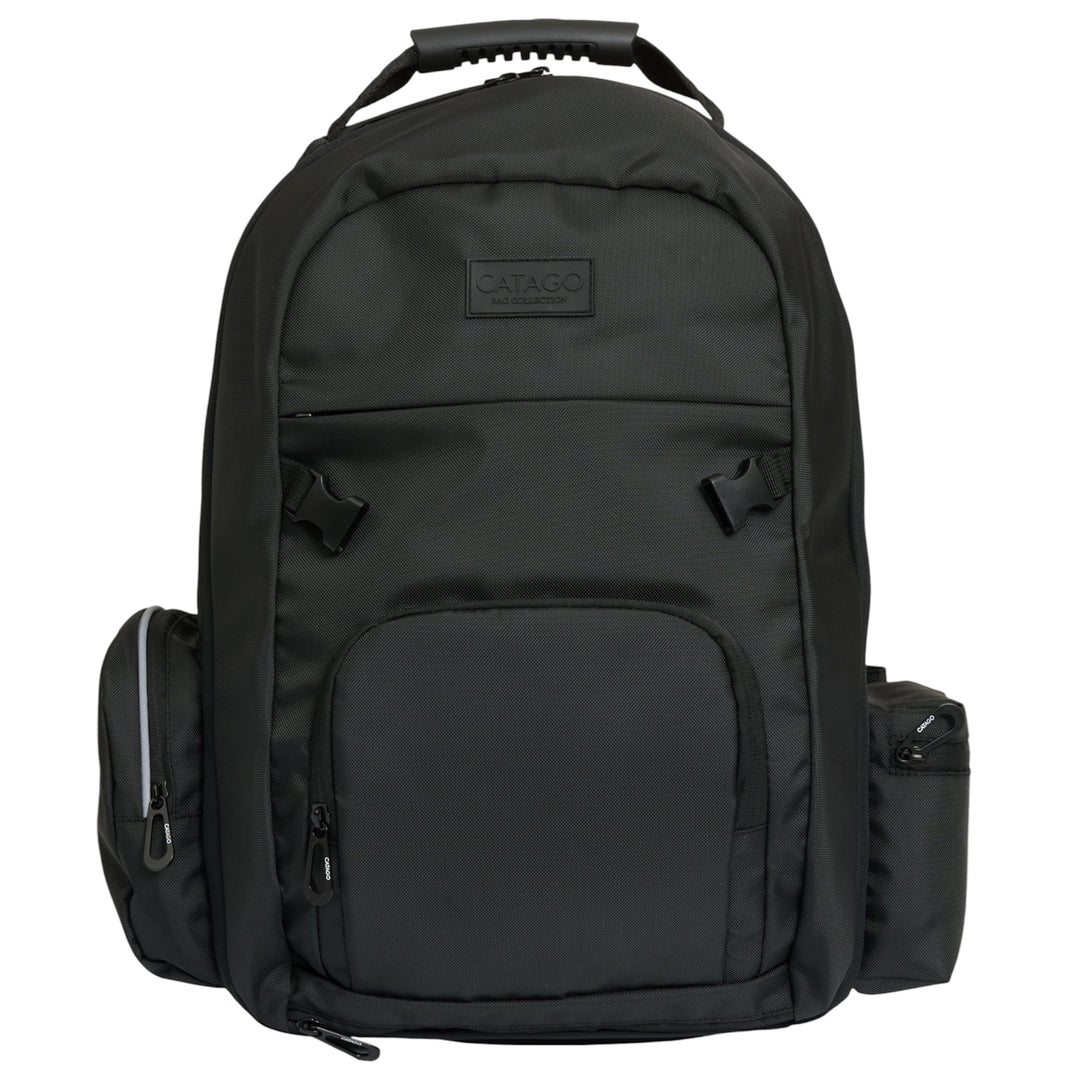 Catago Backpack 2.0 rygsæk