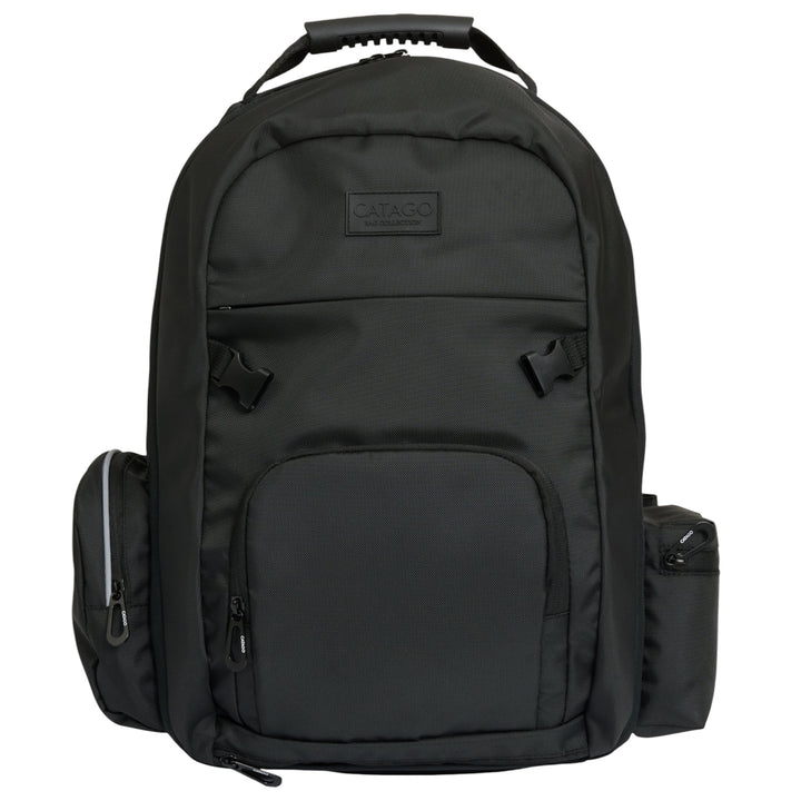 Catago Backpack 2.0 rygsæk