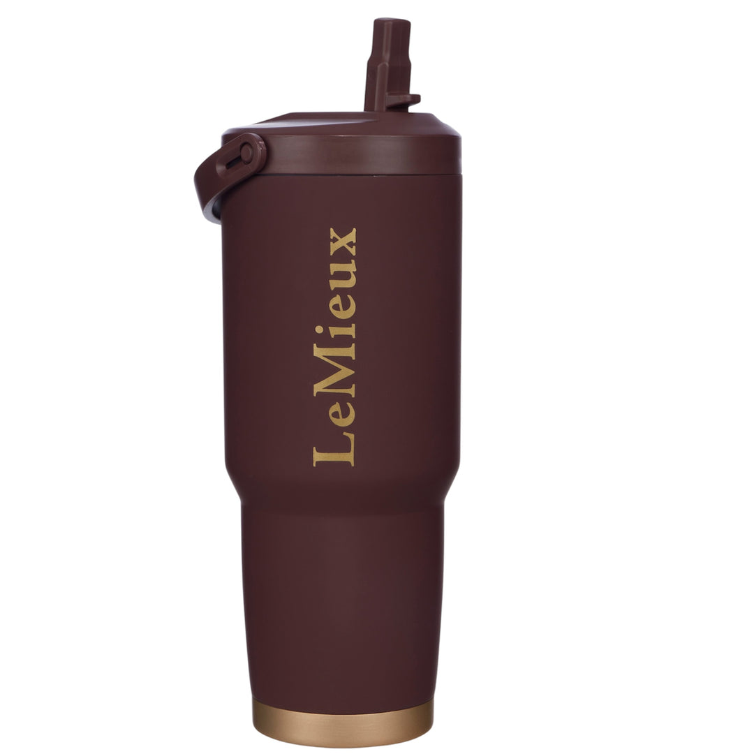 LeMieux Sports Cup