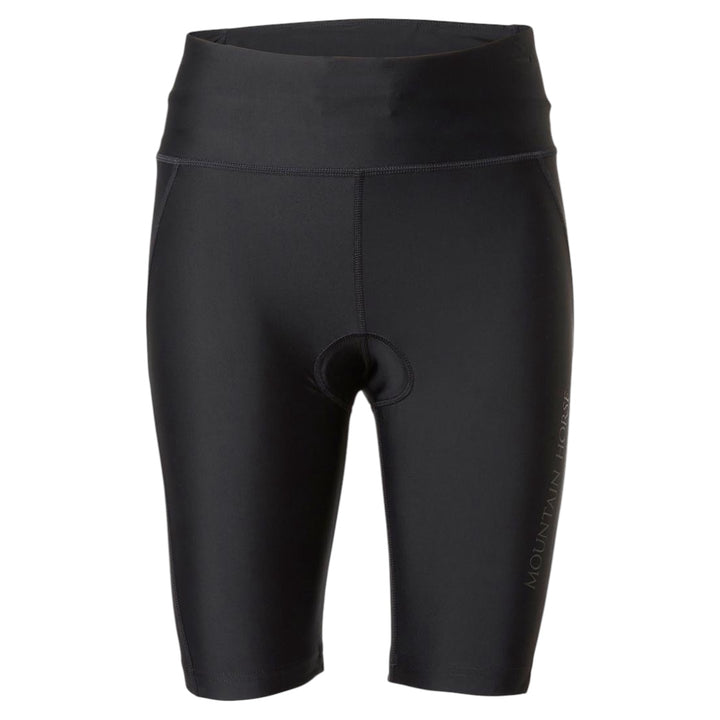 Mountain Horse Rideshorts med polstring