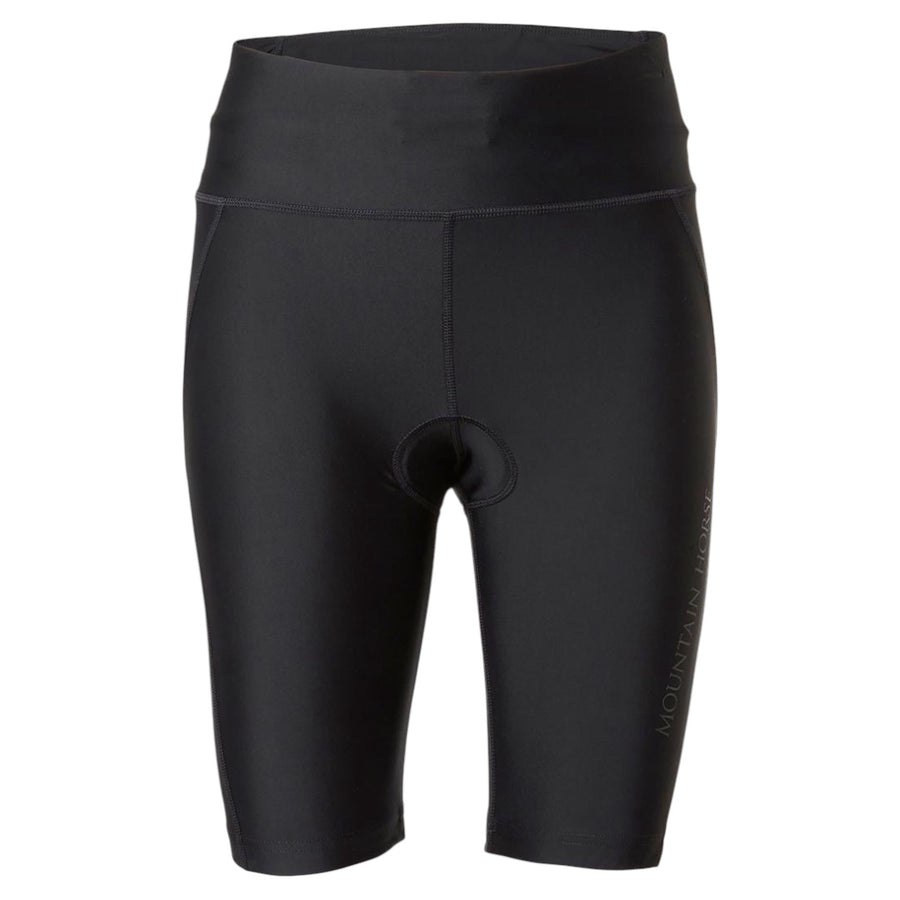 Mountain Horse Rideshorts med polstring