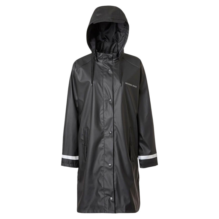 Mountain Horse Drizzle regnfrakke