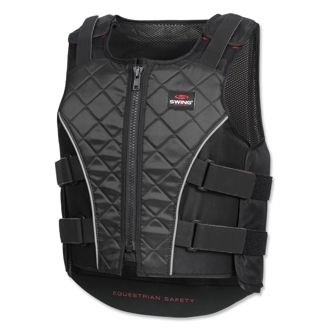 Swing P19 Body Protector sikkerhedsvest