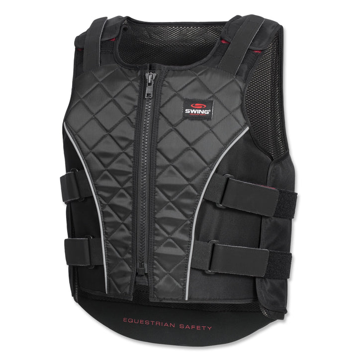 Swing P19 Body Protector sikkerhedsvest
