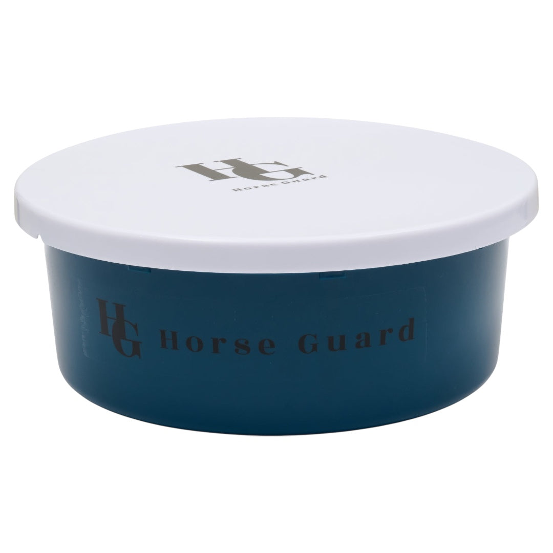 HorseGuard Foderspand, 2 L UDEN LÅG
