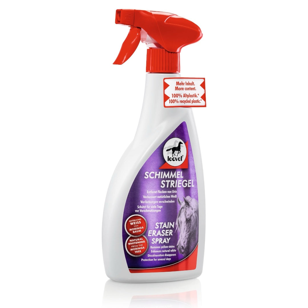 Leovet Stain Eraser spray