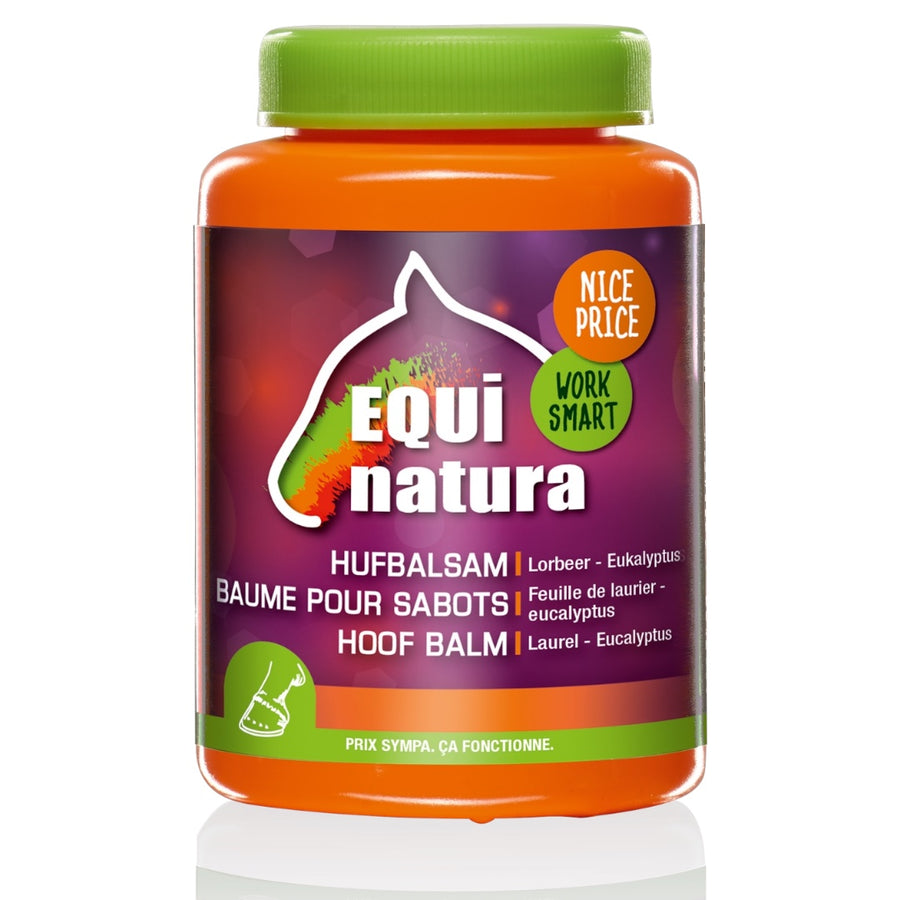 Equinatura Hoof Balm