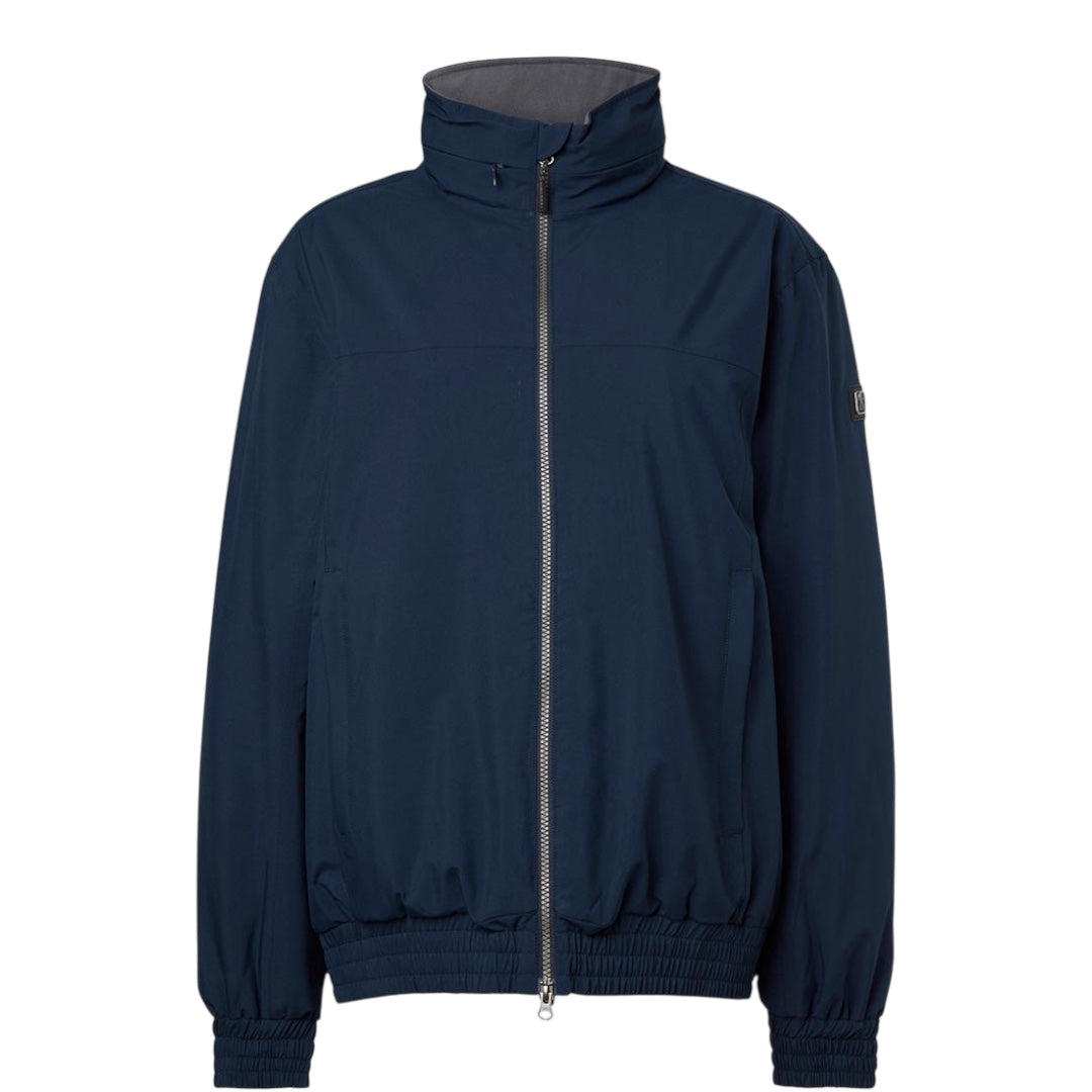 Mountain Horse Galaxy vandtæt Bomber jakke