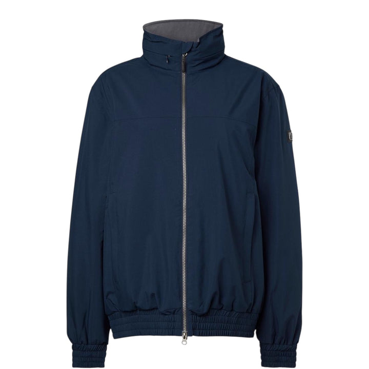 Mountain Horse Galaxy vandtæt Bomber jakke