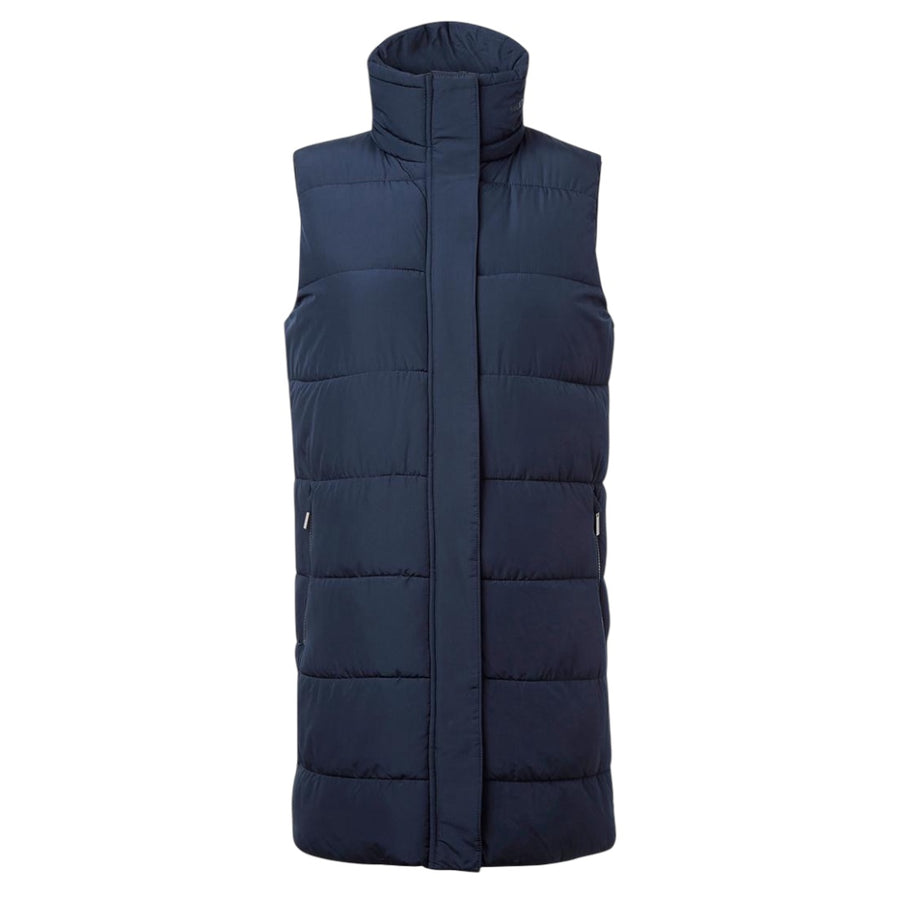 Mountain Horse Team lang vest