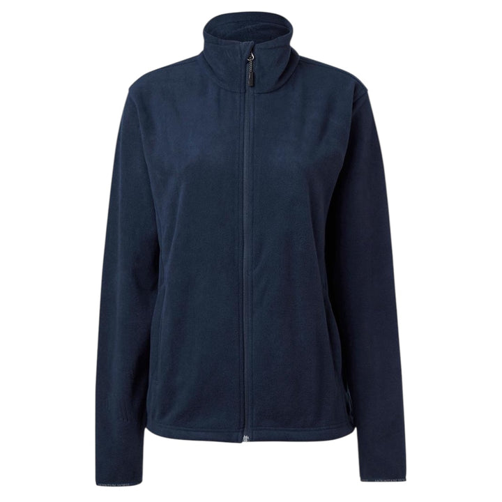 Mountain Horse Team Fleece trøje unisex