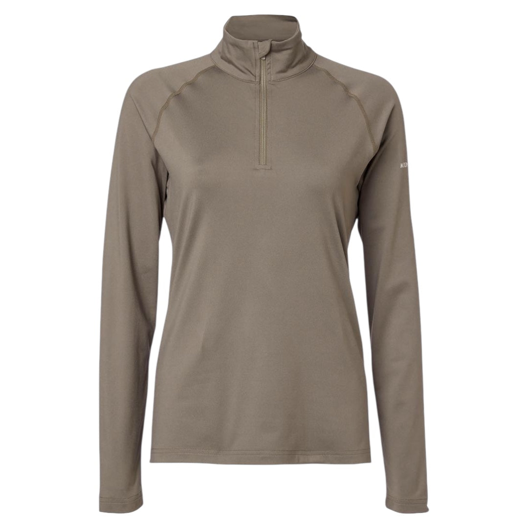 Mountain Horse Isolde Tech Top