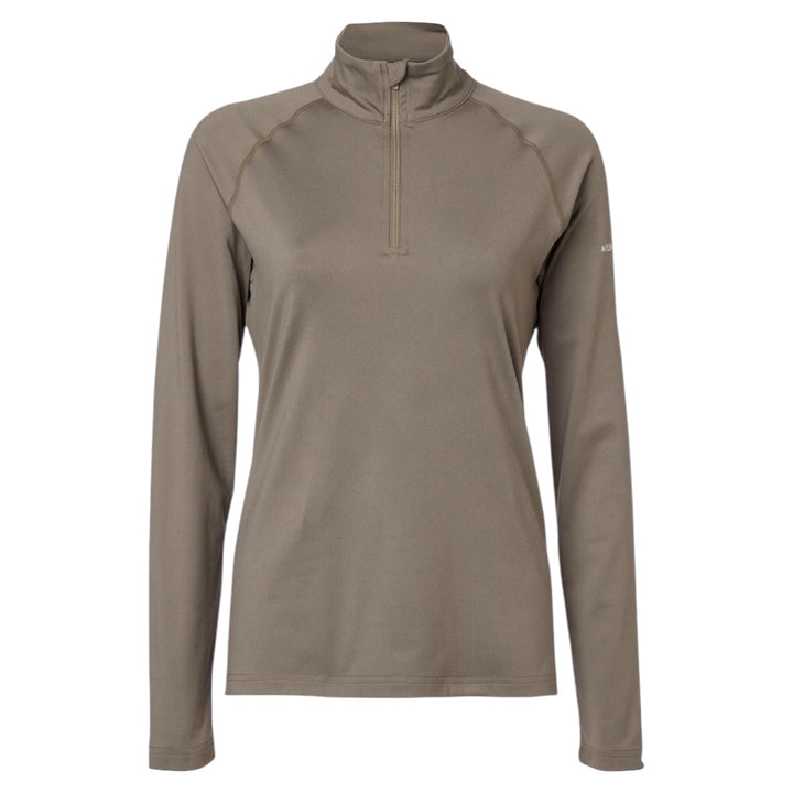 Mountain Horse Isolde Tech Top