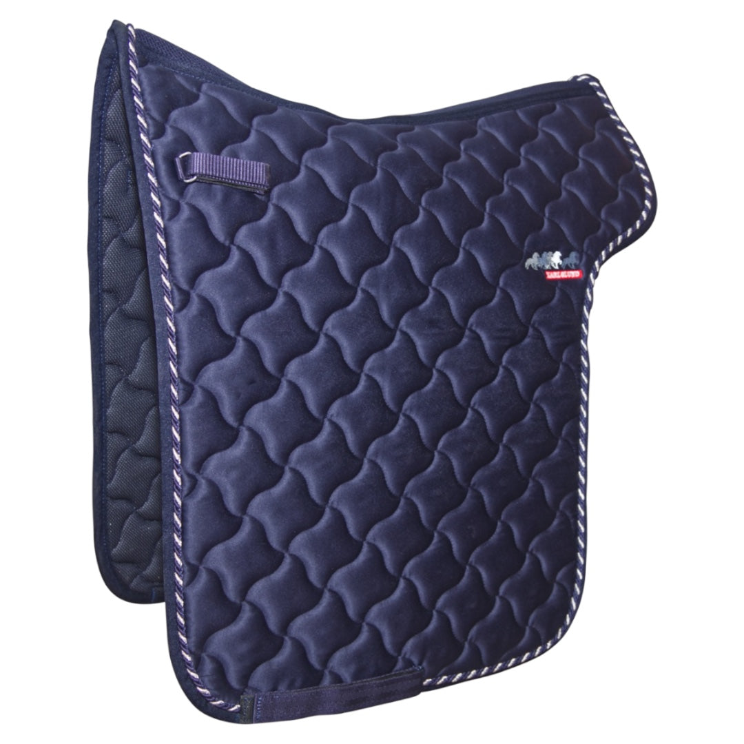 Karlslund Royal Islænder underlag