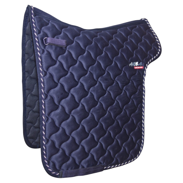 Karlslund Royal Islænder underlag