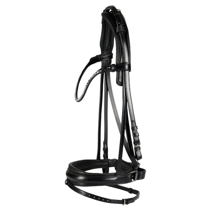 Catago Savi trense