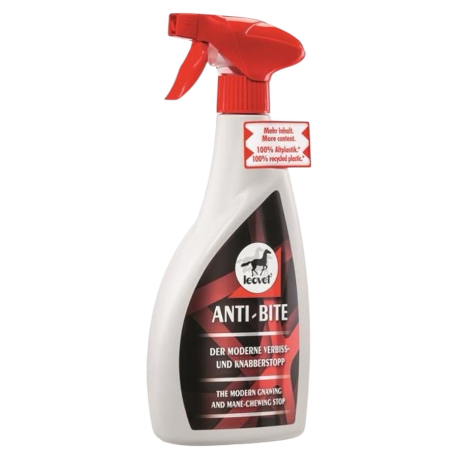 Leovet Anti-Bite spray