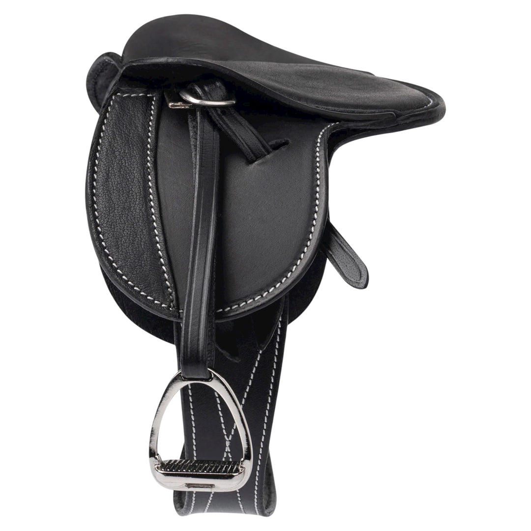 LeMieux Toy Pony sadel