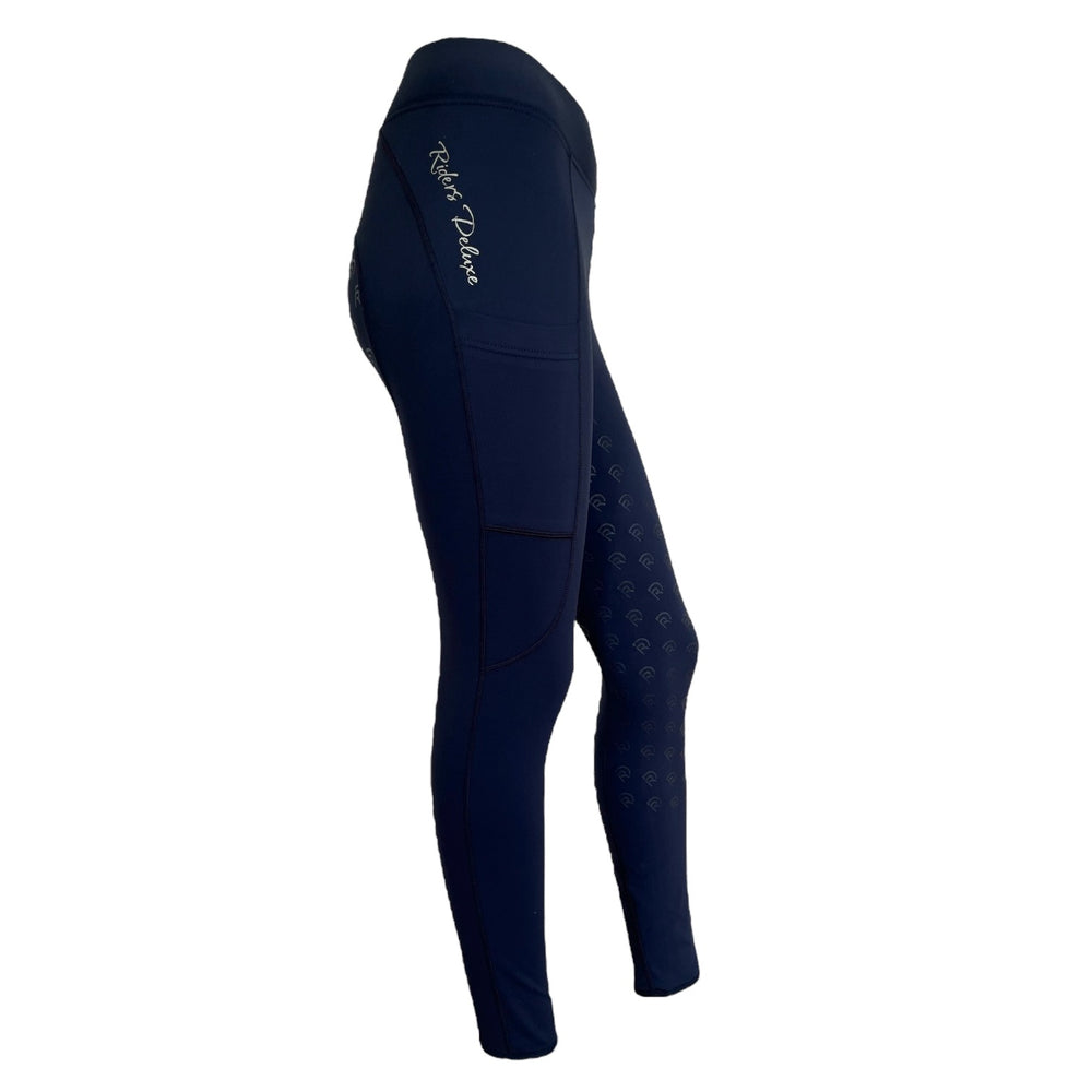 RD Flex Allround tight