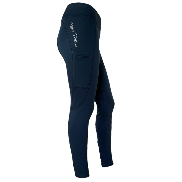 RD Frost Vinter tight