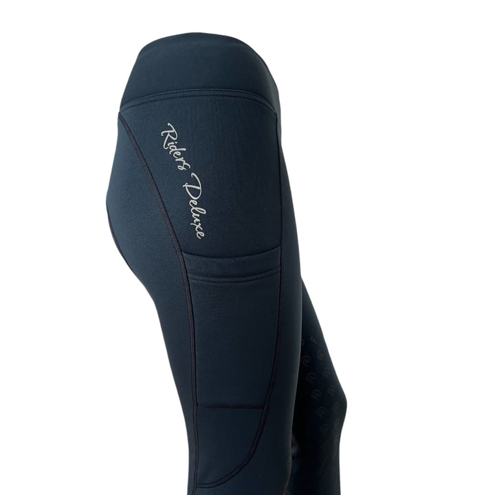 RD Frost Vinter tight