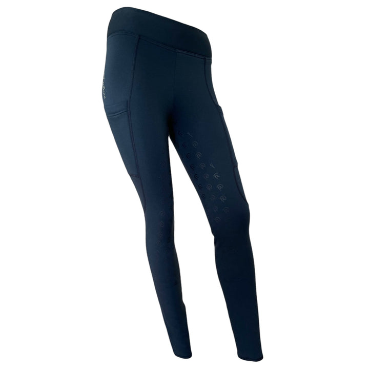 RD Frost Vinter tight