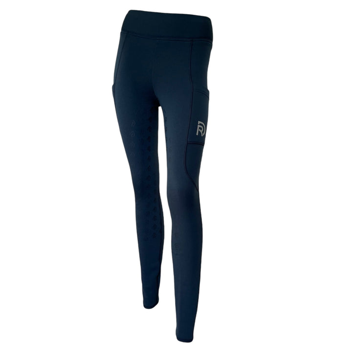 RD Frost Vinter tight