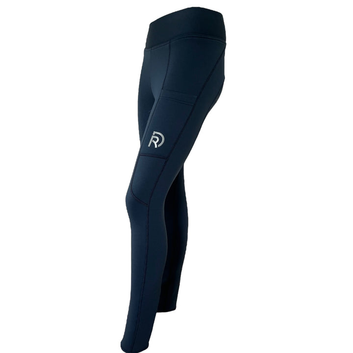 RD Frost Vinter tight