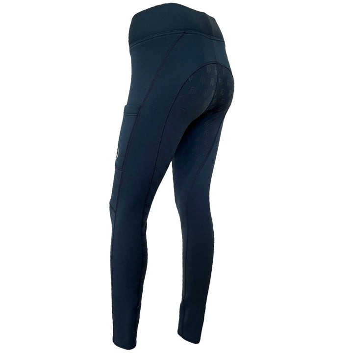RD Frost Vinter tight