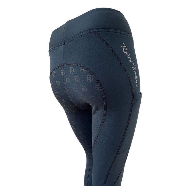 RD Frost Vinter tight