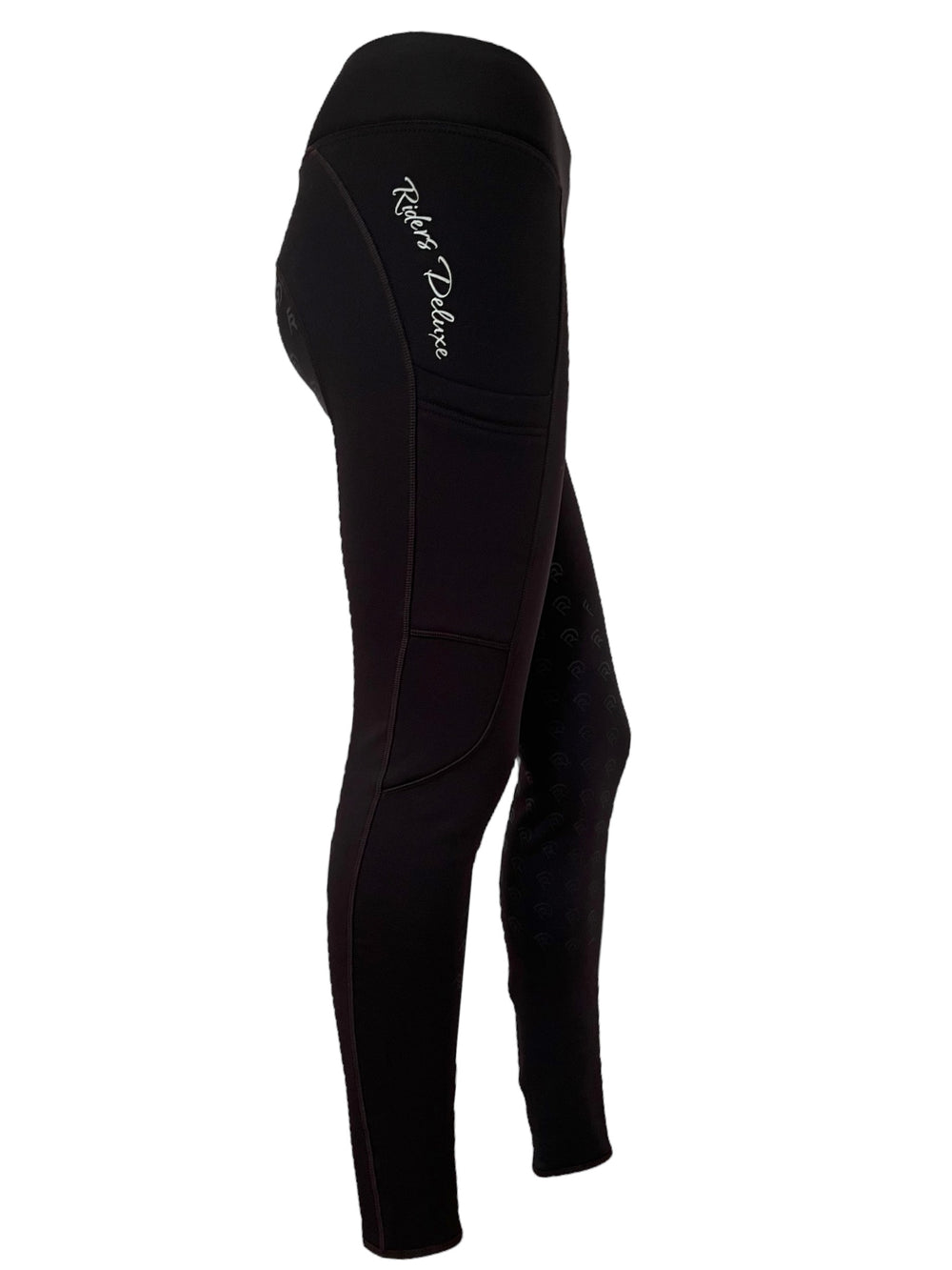 RD Frost Vinter tight