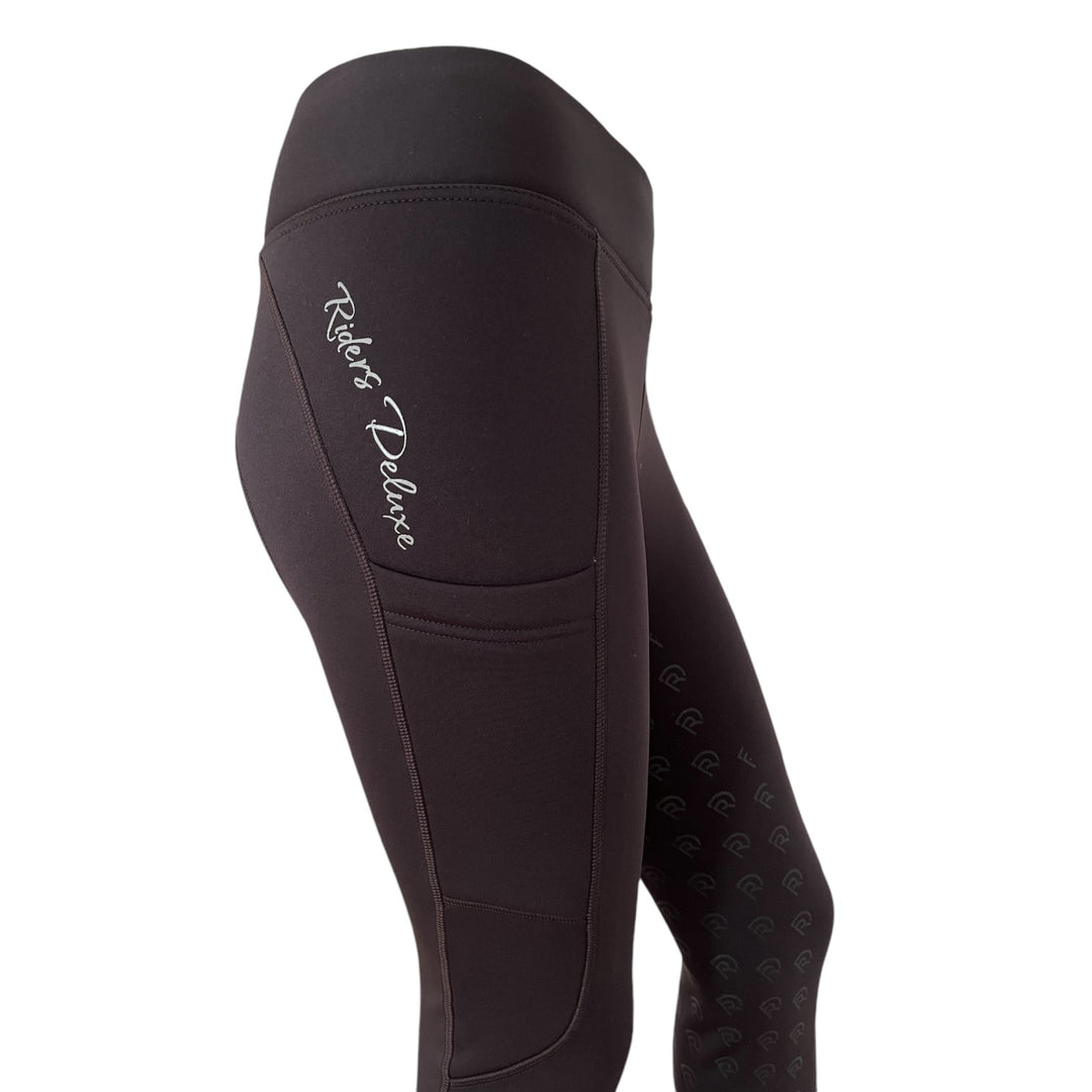 RD Frost Vinter tight