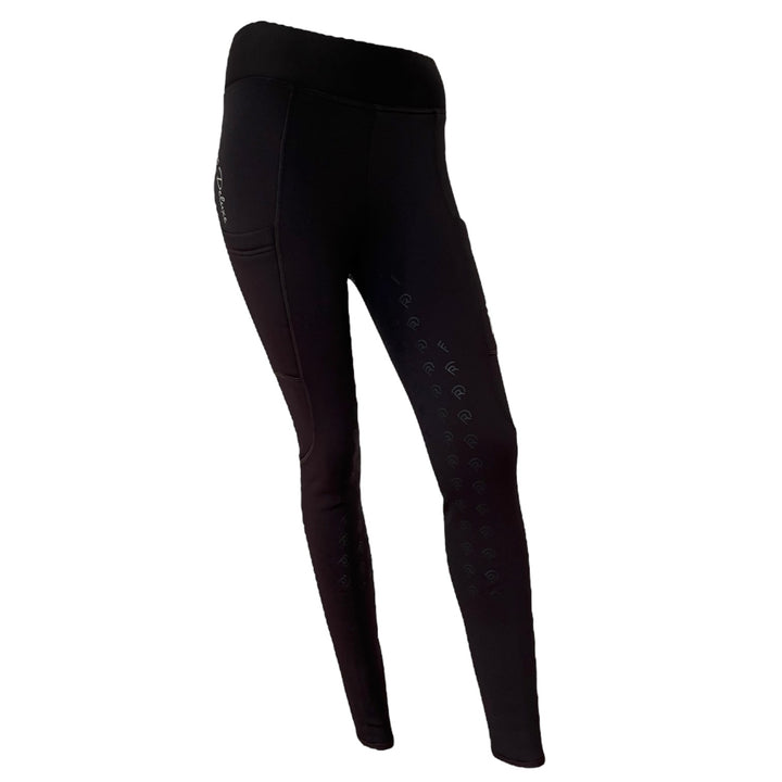 RD Frost Vinter tight