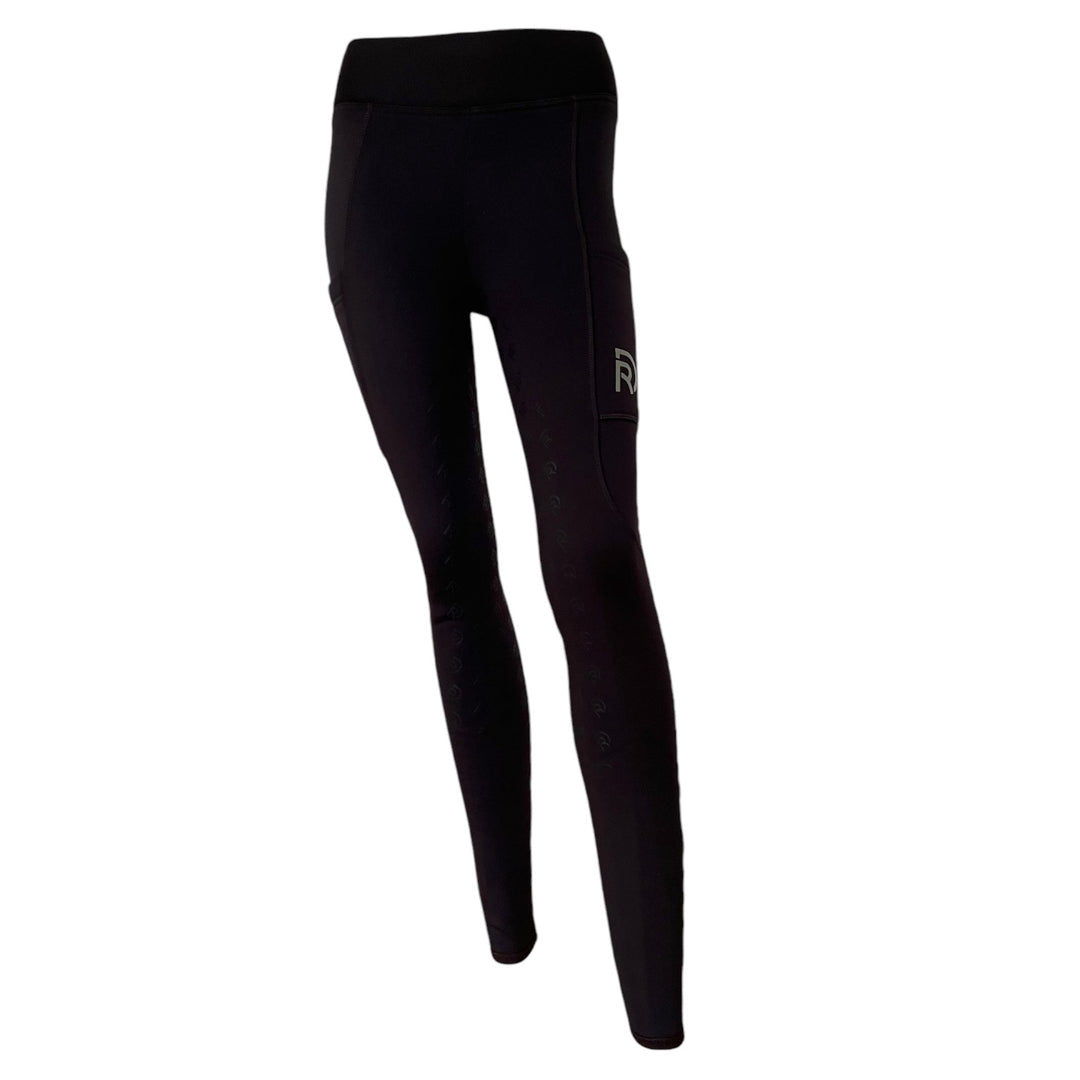 RD Frost Vinter tight