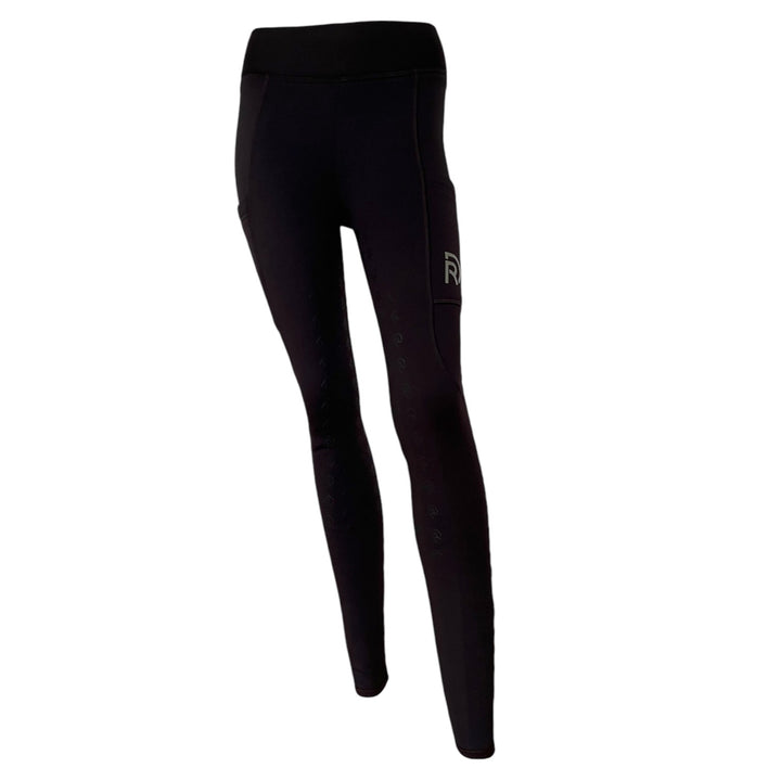 RD Frost Vinter tight